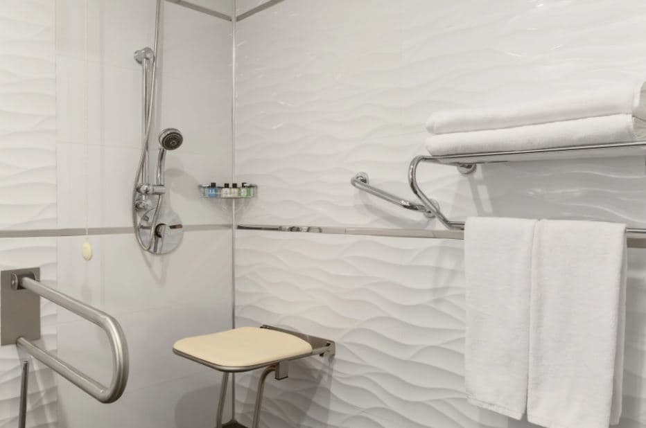 Ramada By Wyndham Uşak-19