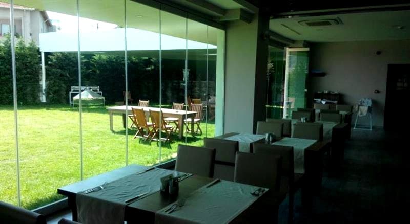 Ramada By Wyndham Uşak-47