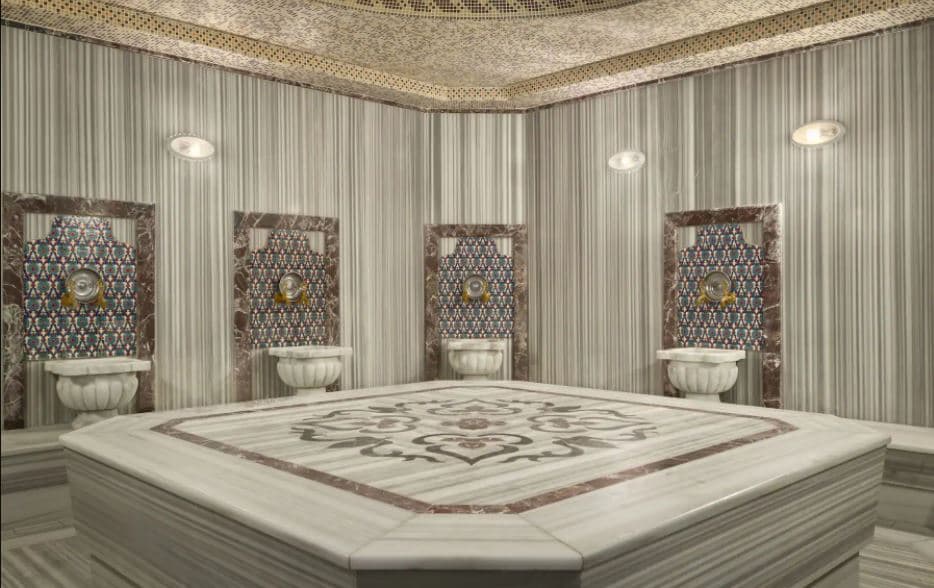 Ramada By Wyndham Uşak-4