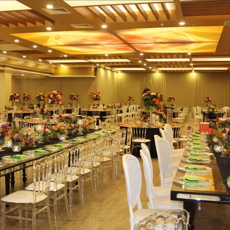 Ramada By Wyndham Uşak-26