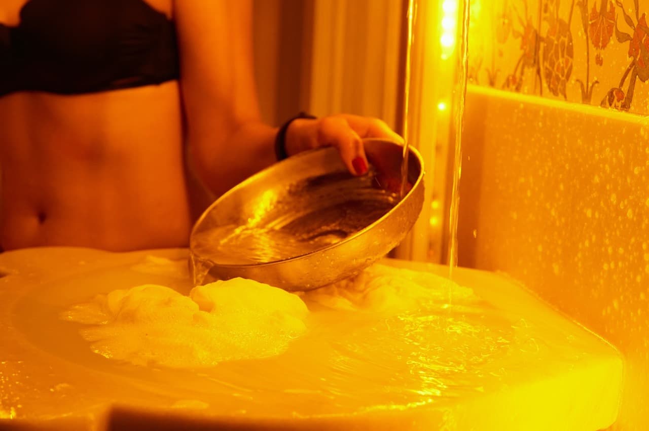 King City Hotel İstanbul Atatürk Airport-6