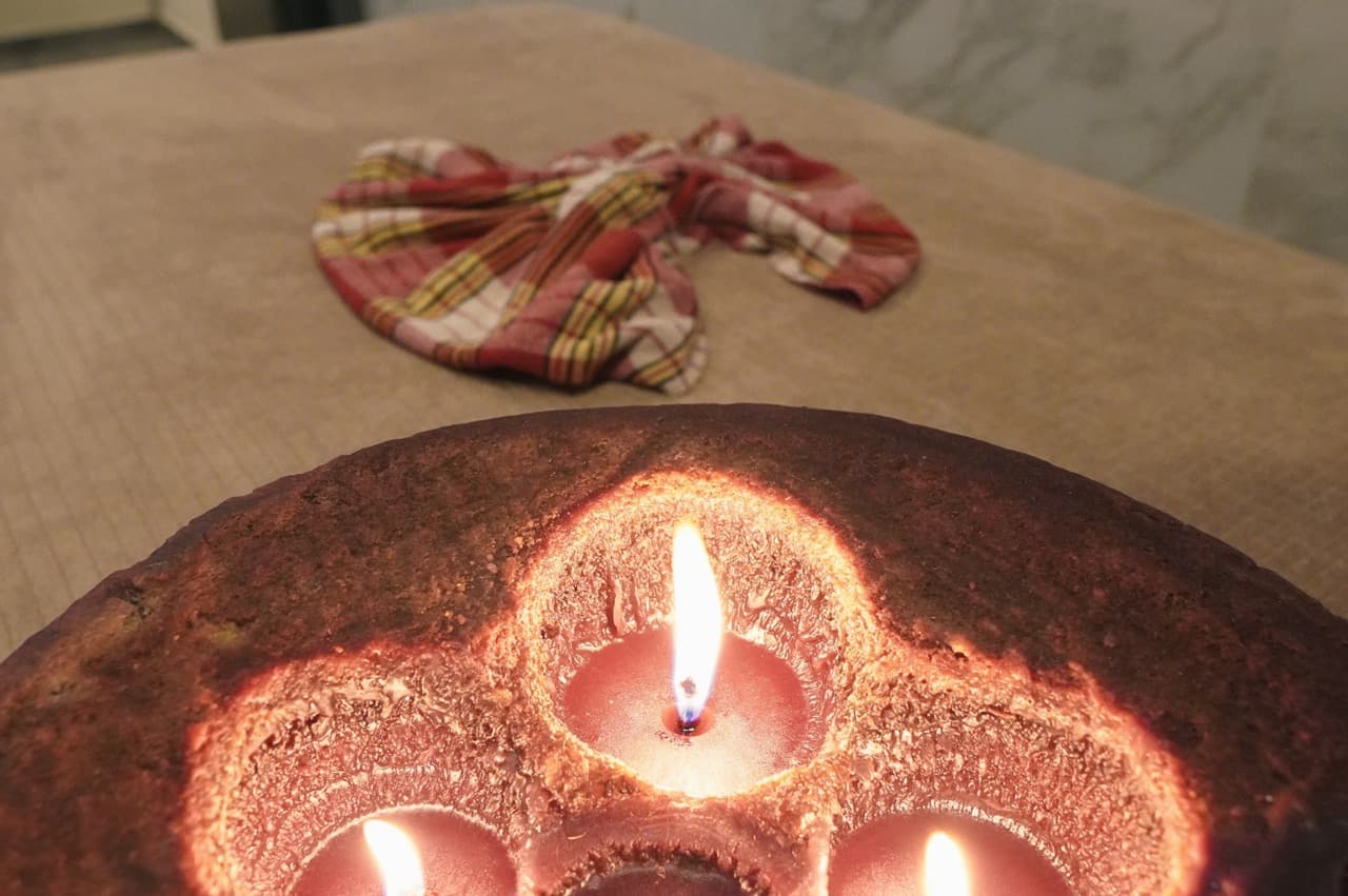 King City Hotel İstanbul Atatürk Airport-7