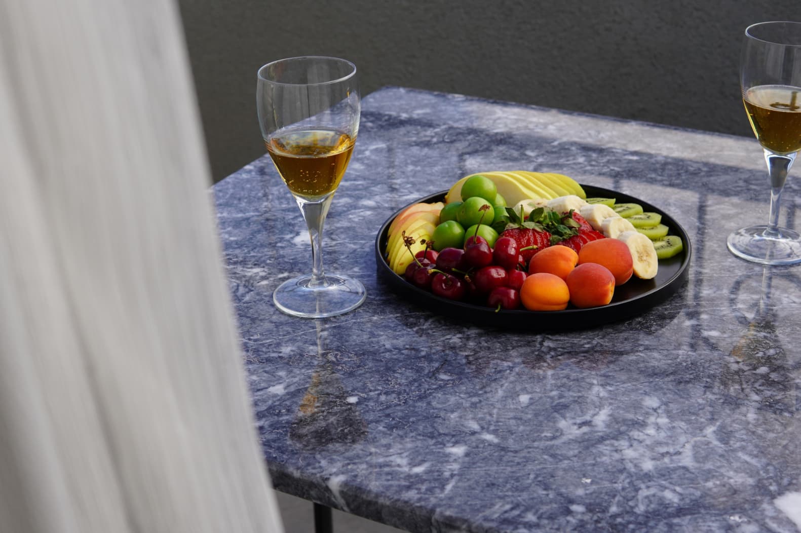 King City Hotel İstanbul Atatürk Airport-20