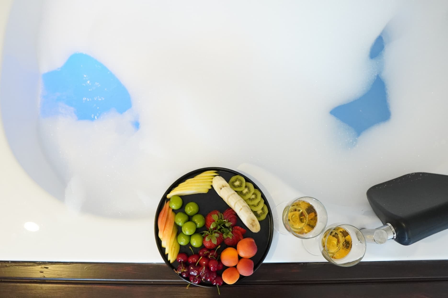 King City Hotel İstanbul Atatürk Airport-15