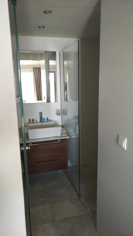Neopol Hotel Deluxe-32