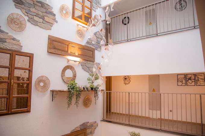 Güllük Uno Elegance Otel-13