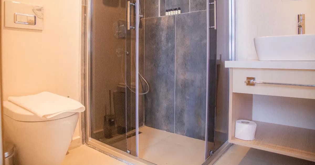 Güllük Uno Elegance Otel-26