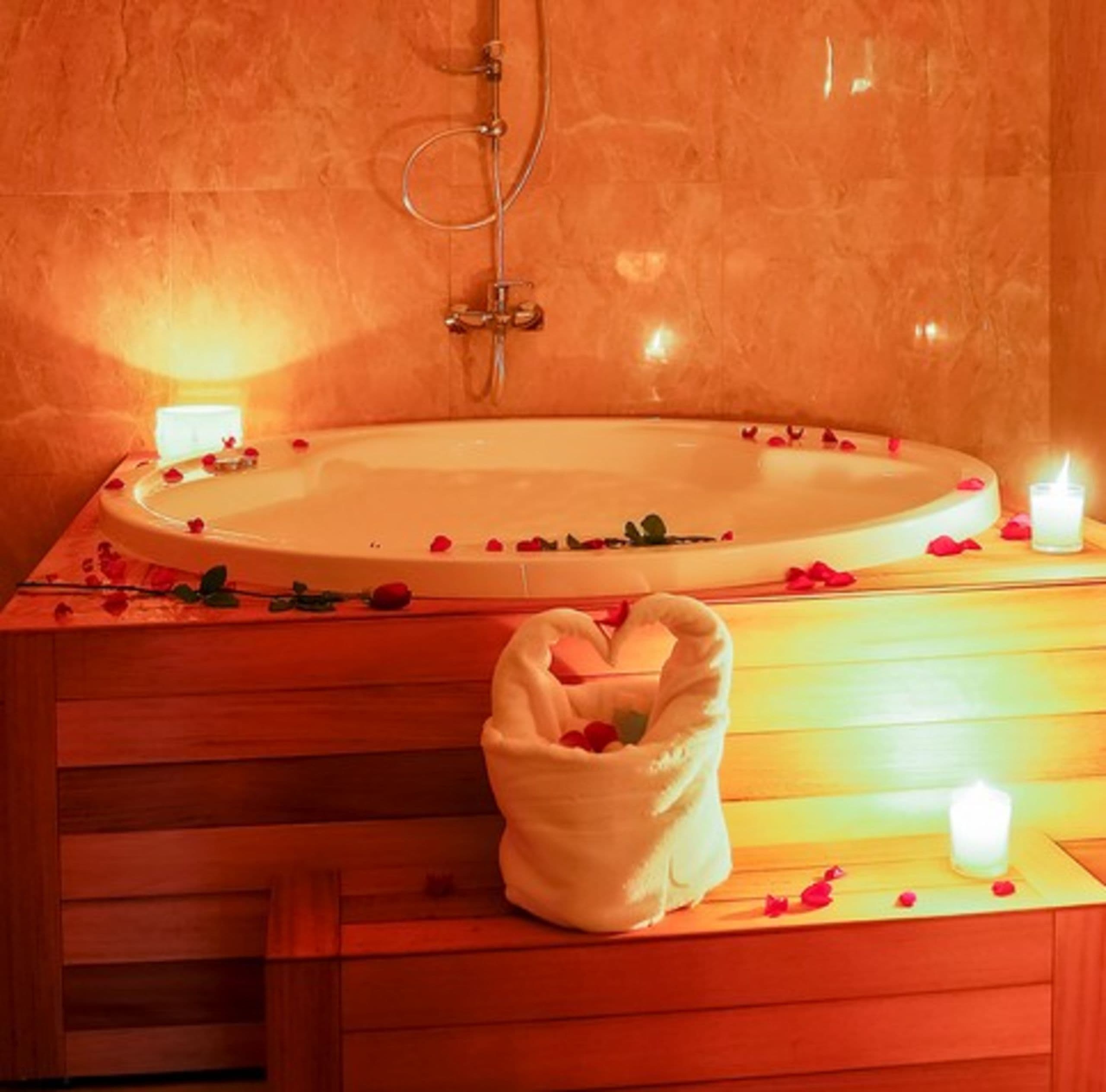 Royal Hotel İnegöl-24