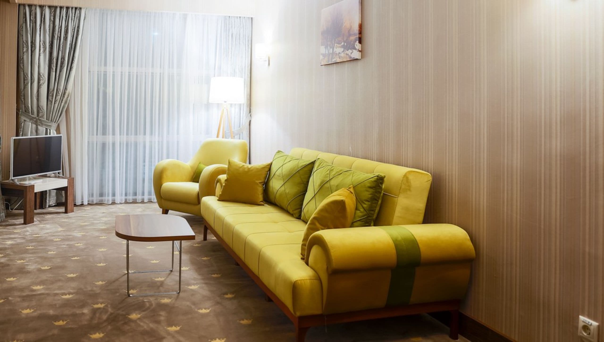 Royal Hotel İnegöl-26