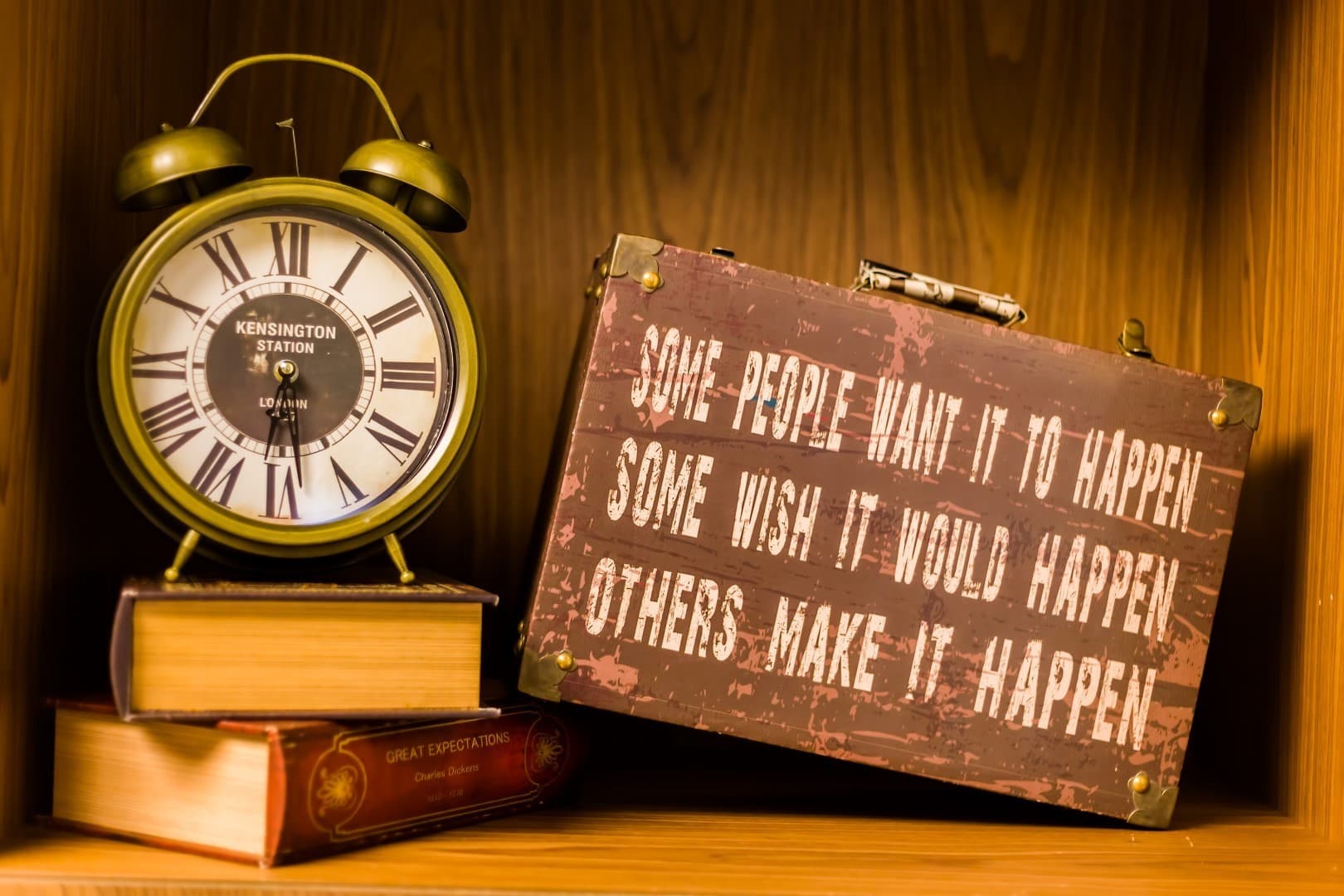 Plus Hotel Bostancı-22