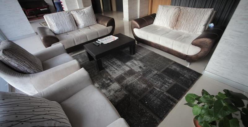 İstanbul Dedem Hotel-4