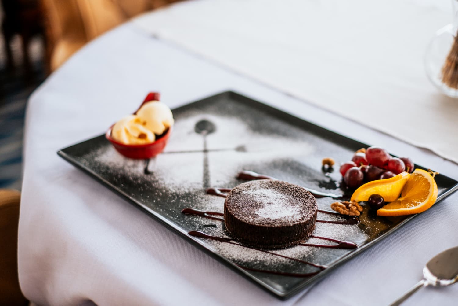 Elegance Resort Hotel-97