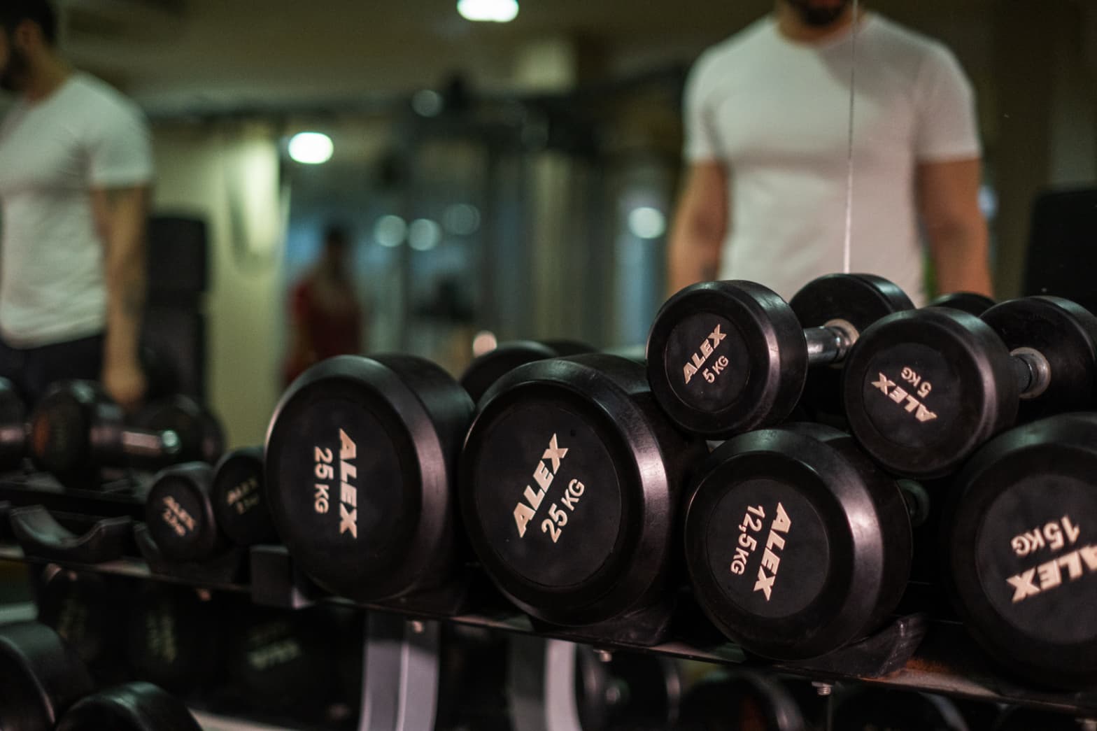 Elegance Resort Hotel-59