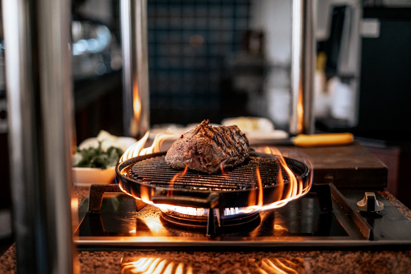 Elegance Resort Hotel-89