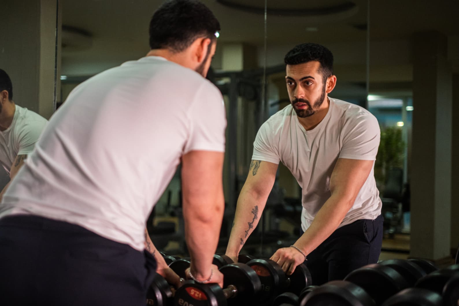 Elegance Resort Hotel-60