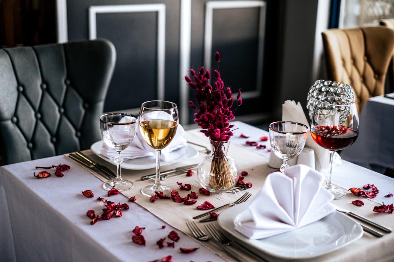 Elegance Resort Hotel-81