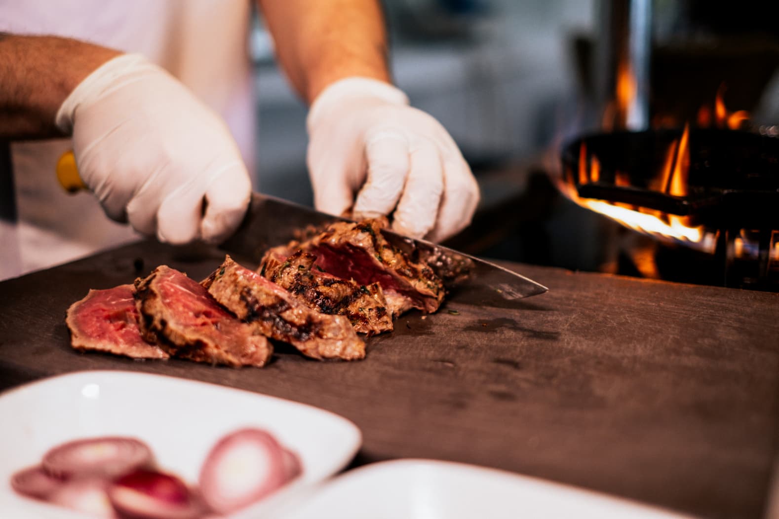 Elegance Resort Hotel-90