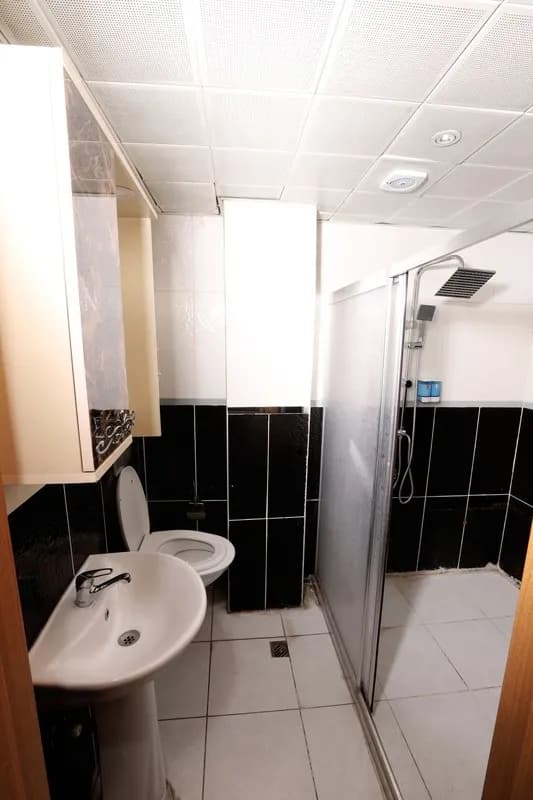 Hotel Metecan Ağrı-21