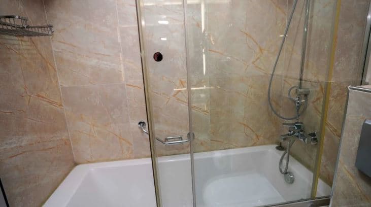 Aura Marina Hotel -20