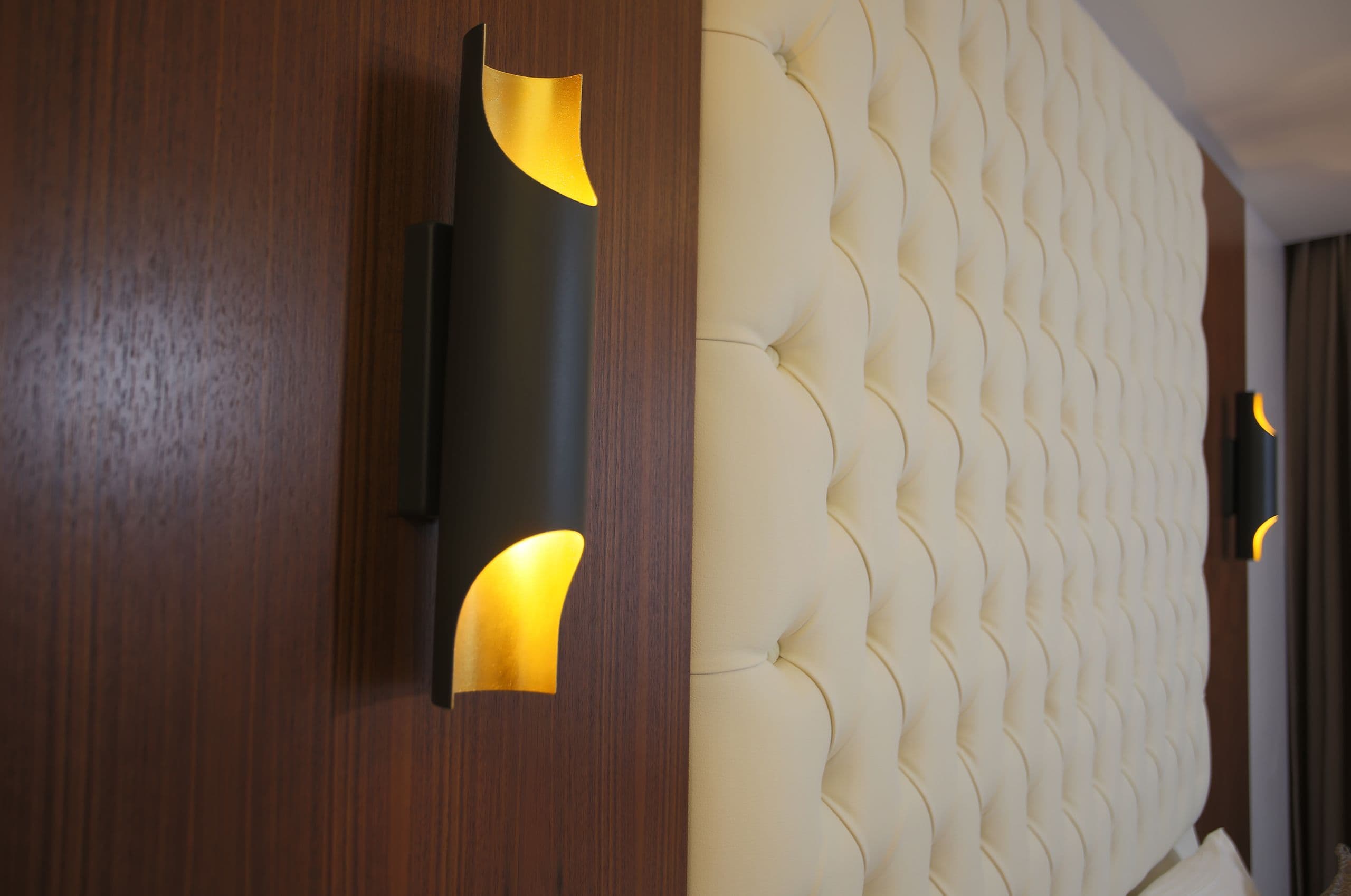 My Dream Otel Fatih-67