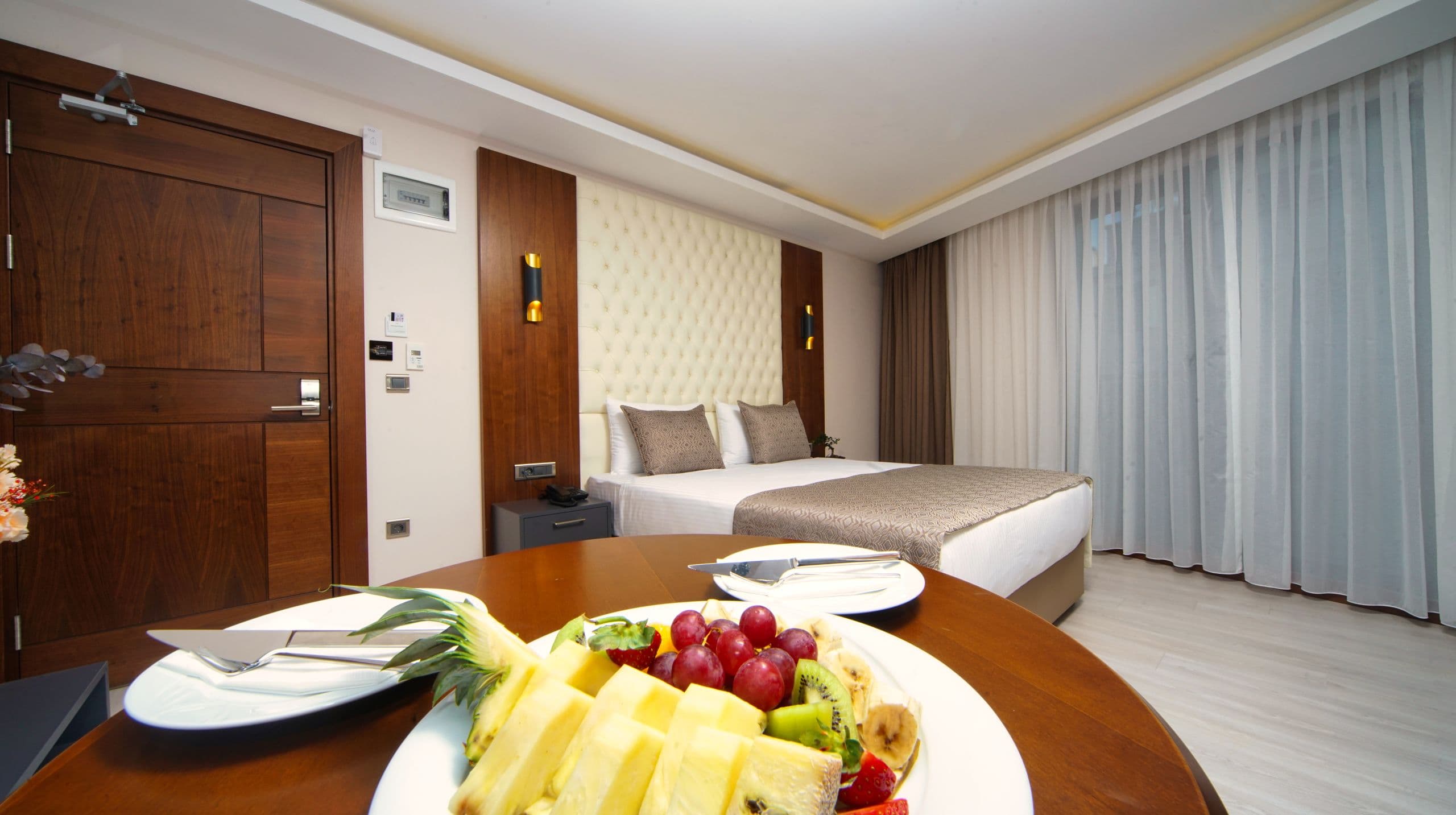 My Dream Otel Fatih-resim-3