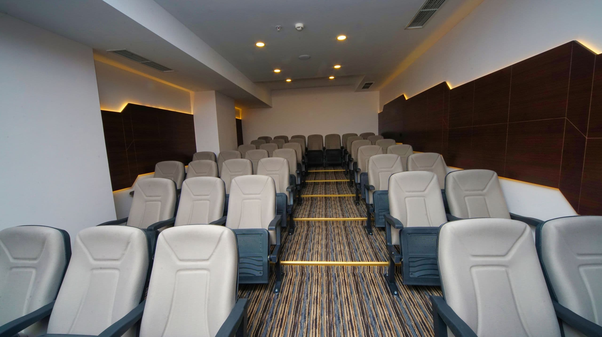 My Dream Otel Fatih-30