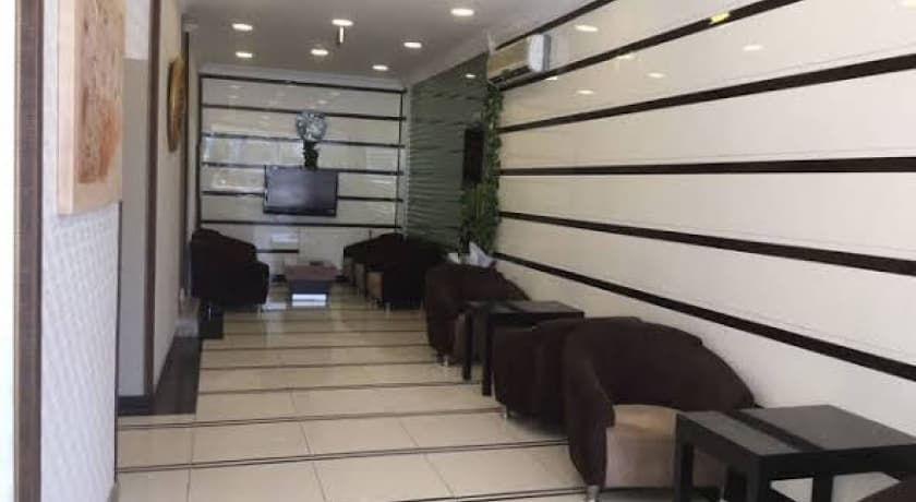 Siverek Otel-resim-4