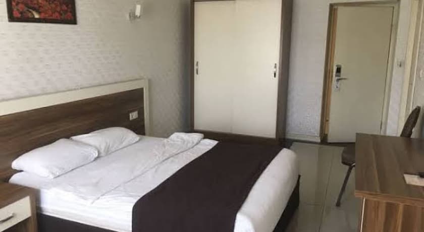 Siverek Otel-resim-1