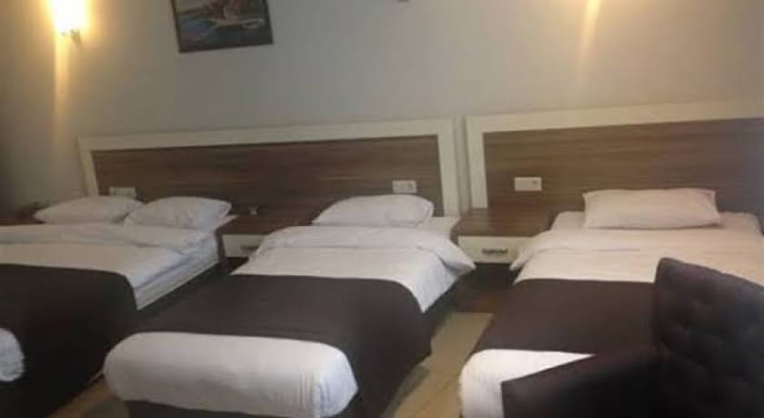 Siverek Otel-resim-6