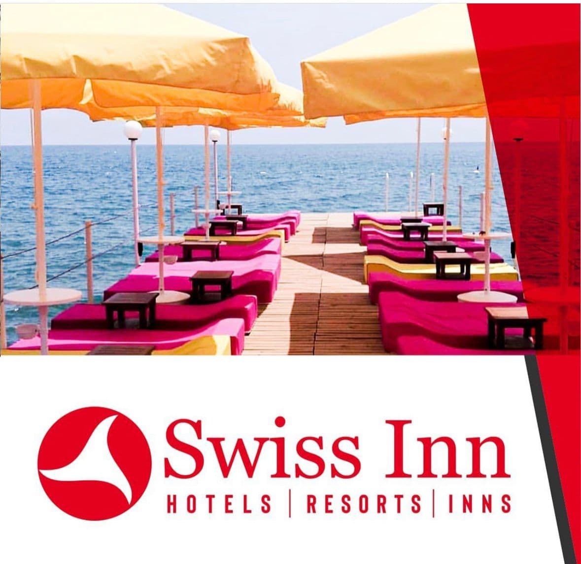 Alanya Risus Park Otel-13