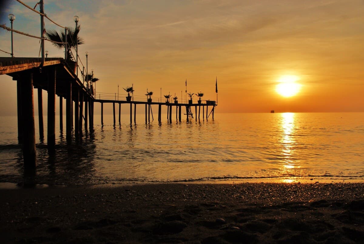 Alanya Risus Park Otel-23