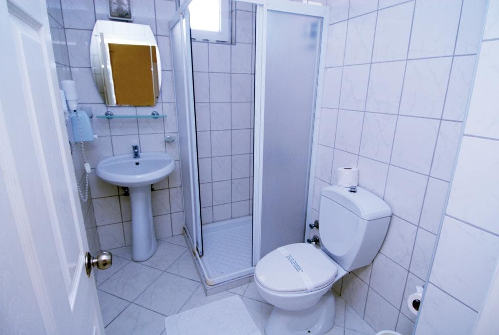 Alanya Risus Park Otel-81