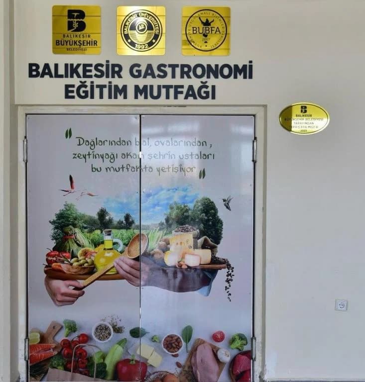 Bubyo Uygulama Oteli-57