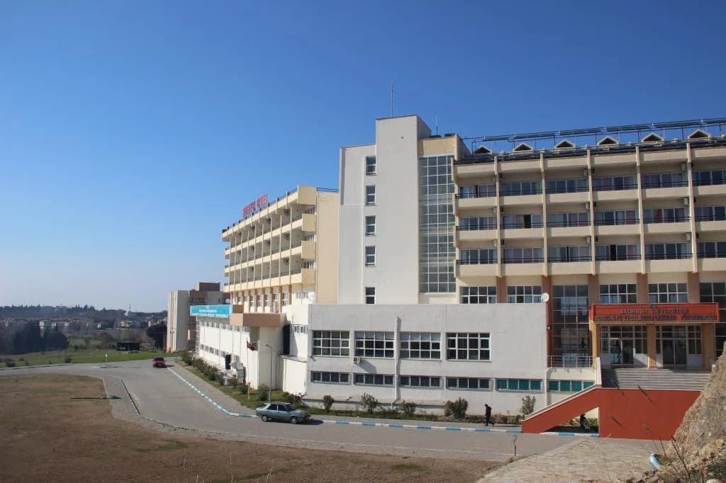 Bubyo Uygulama Oteli-62