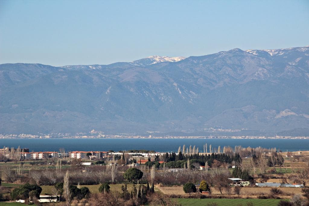Bubyo Uygulama Oteli-31