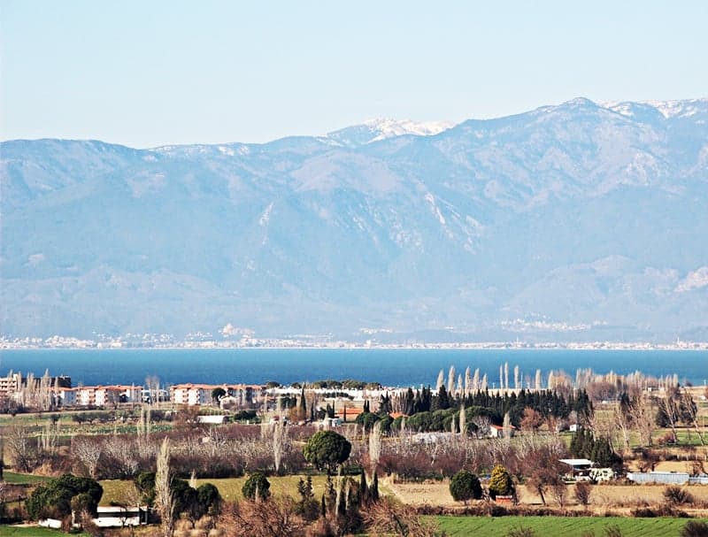 Bubyo Uygulama Oteli-64