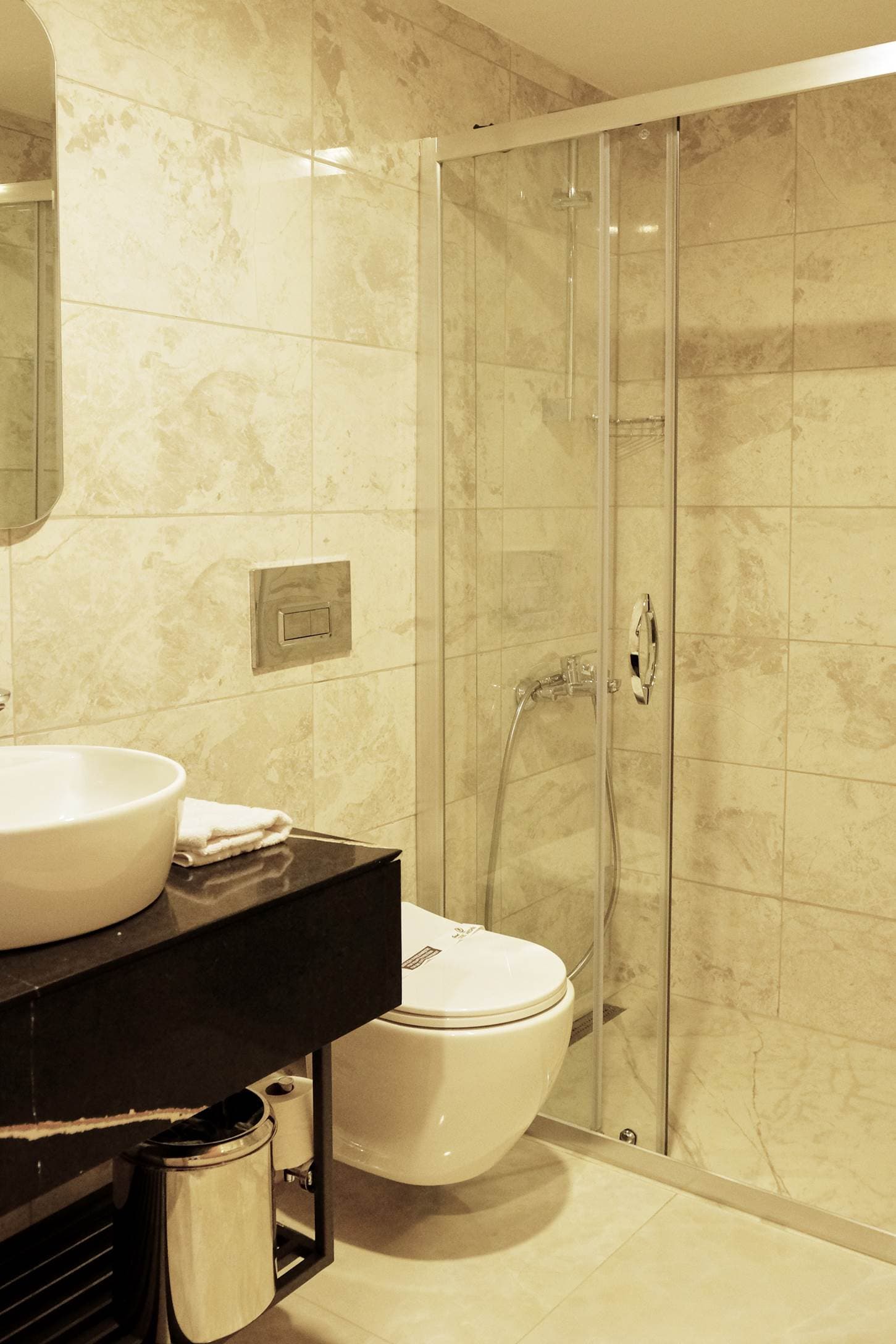 Grand Keskin Otel-38