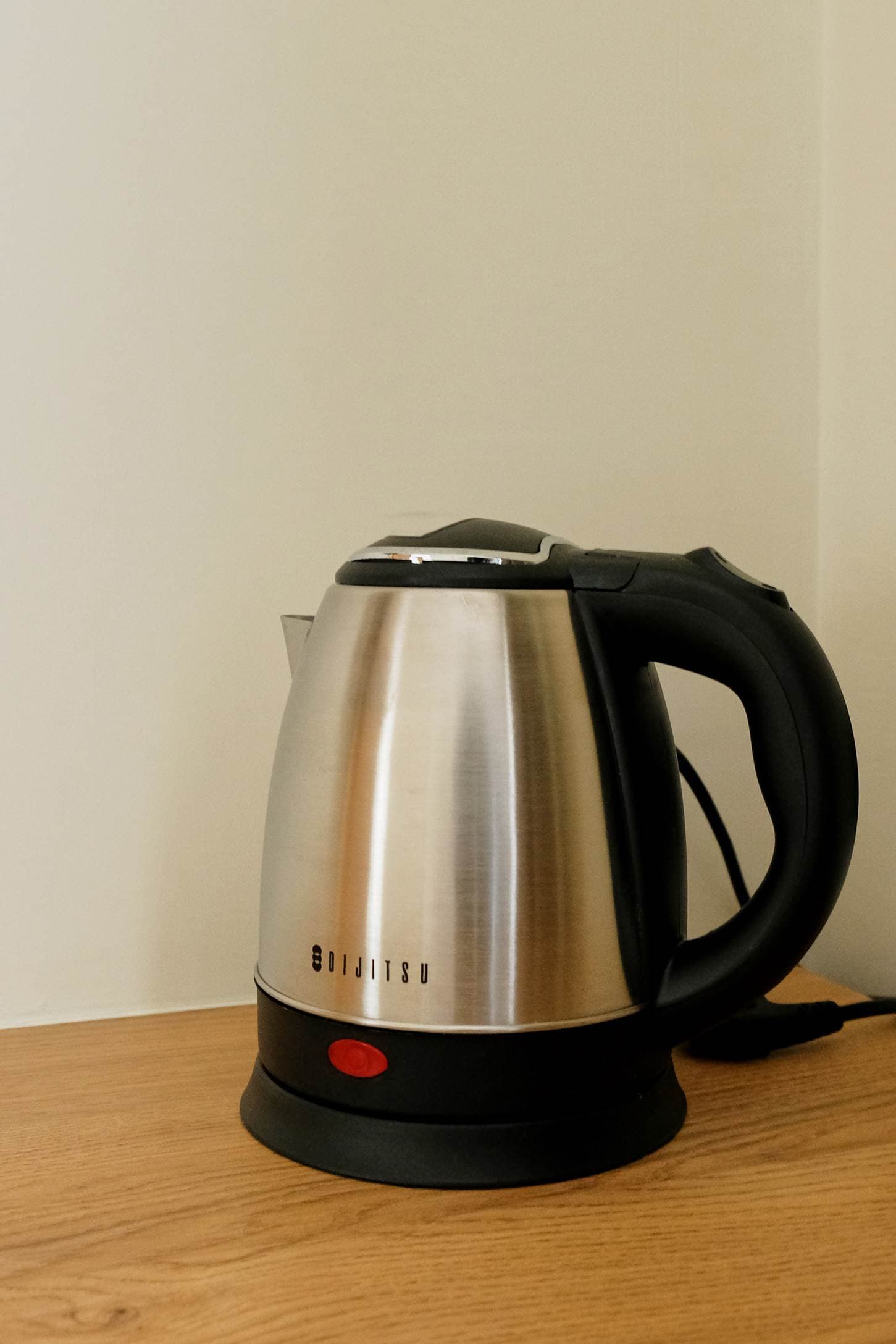 Grand Keskin Otel-36