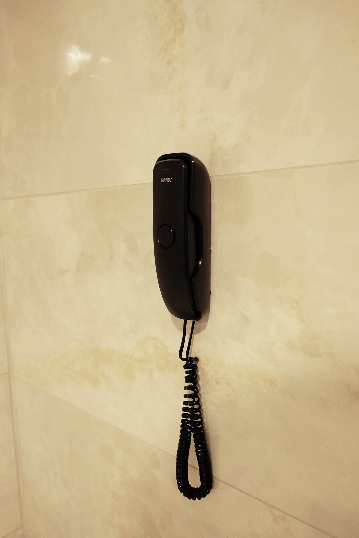 Grand Keskin Otel-31