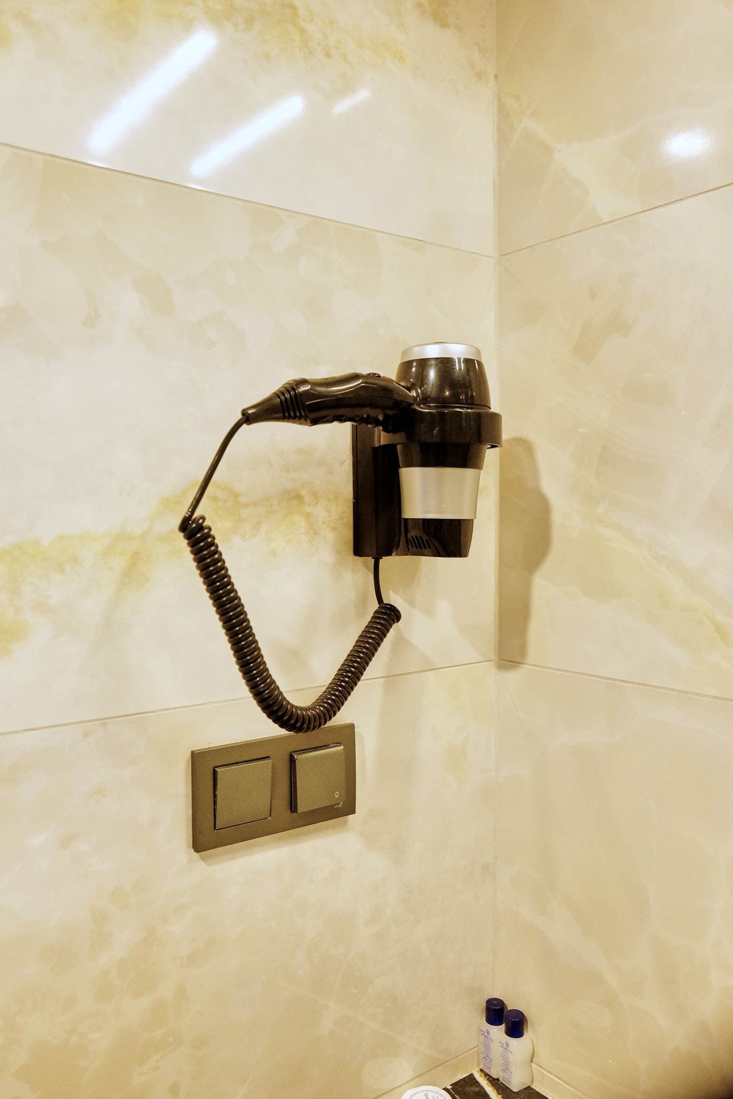 Grand Keskin Otel-25