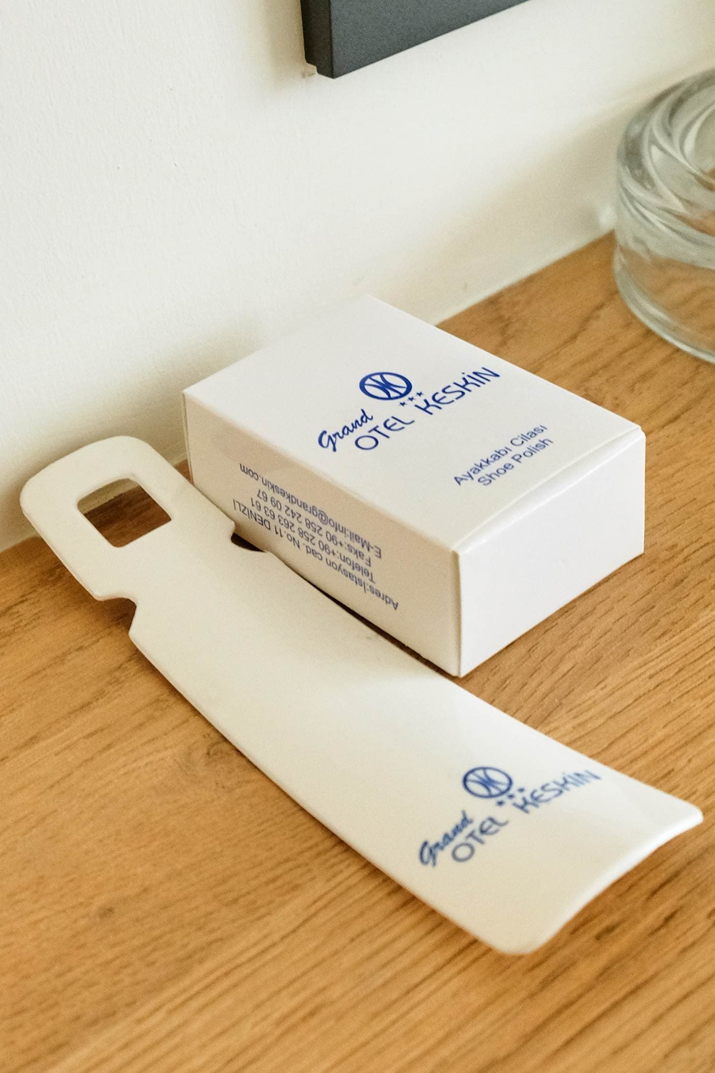 Grand Keskin Otel-40