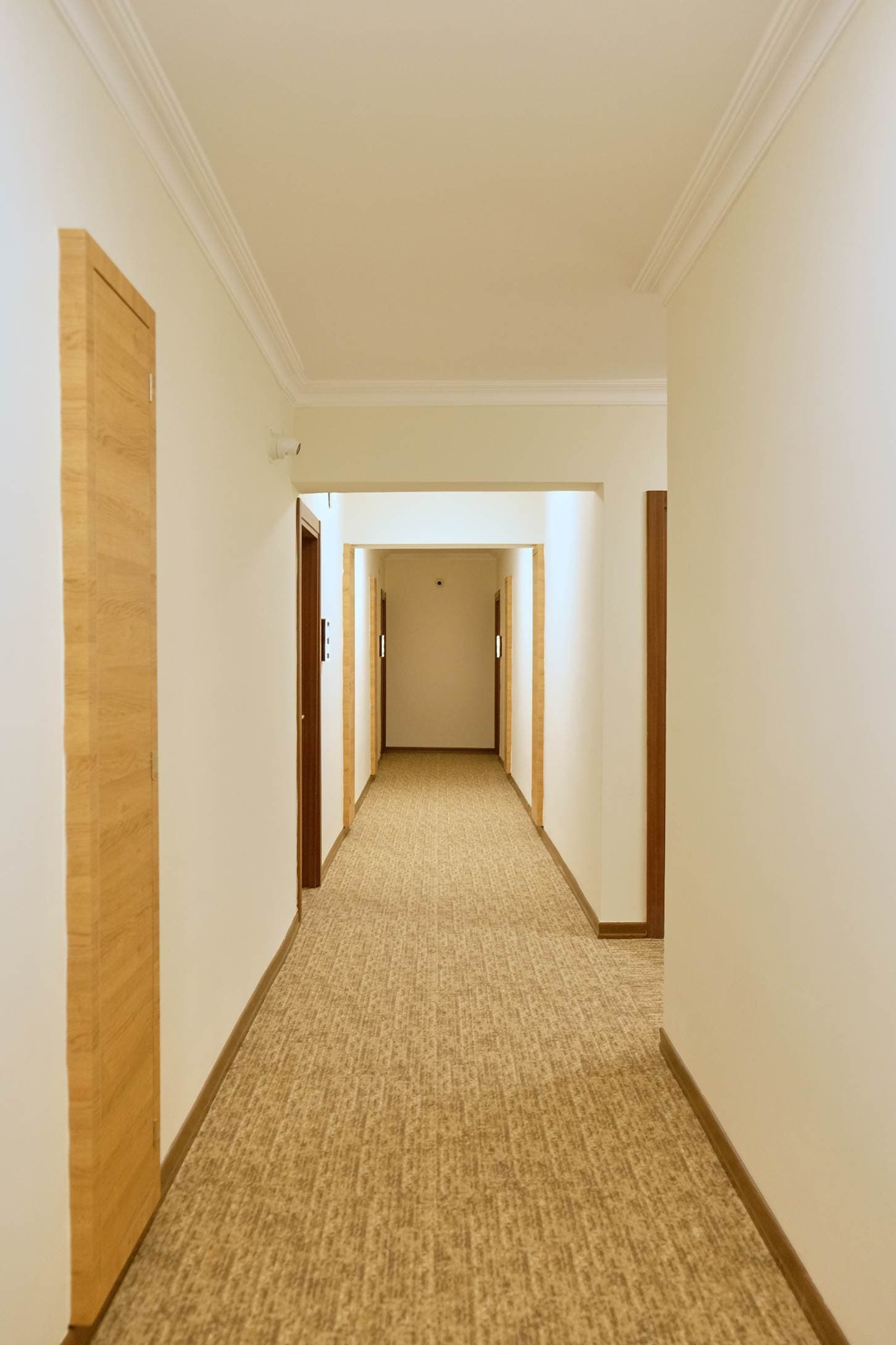 Grand Keskin Otel-24