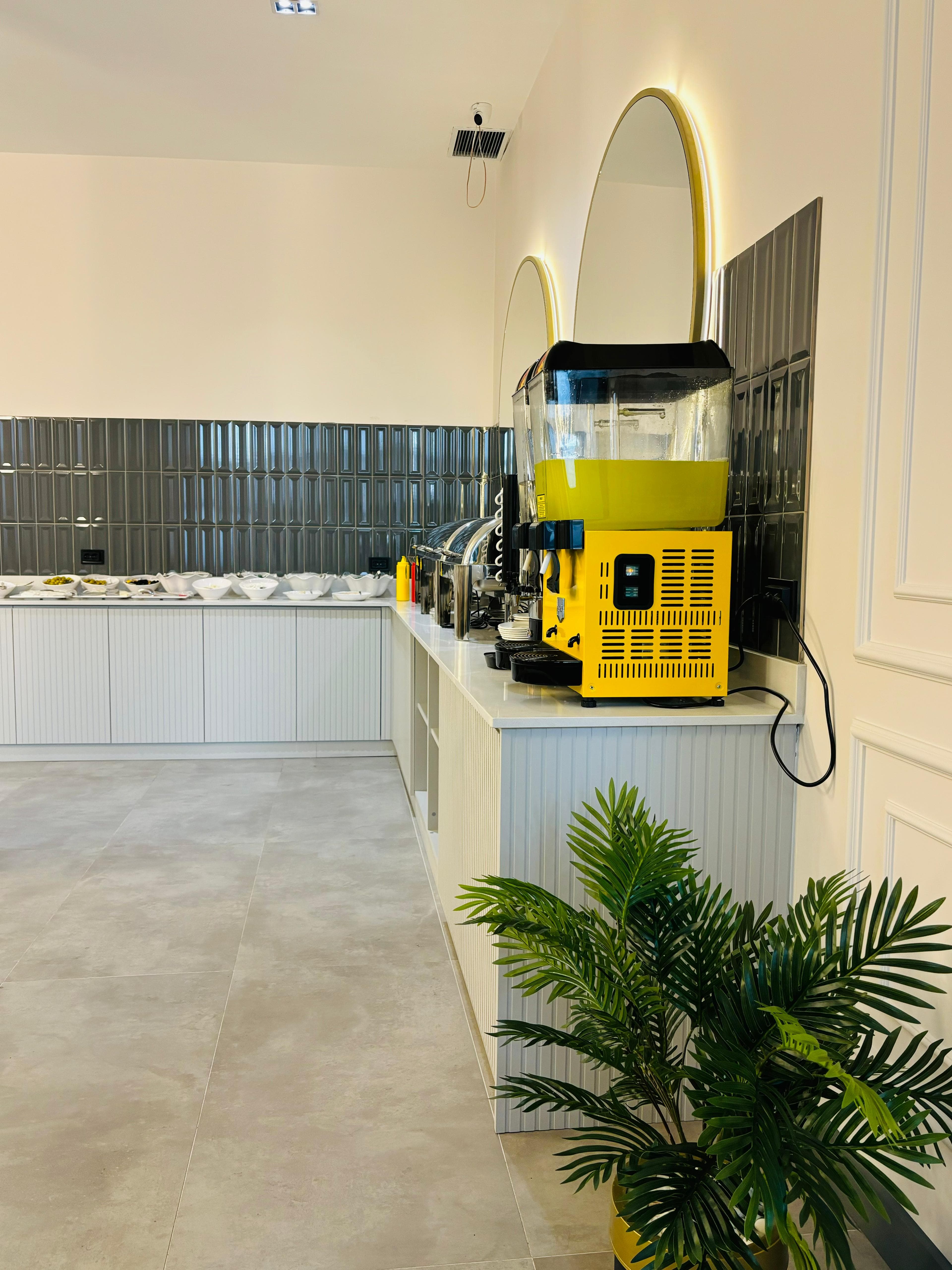 Grand Keskin Otel-16