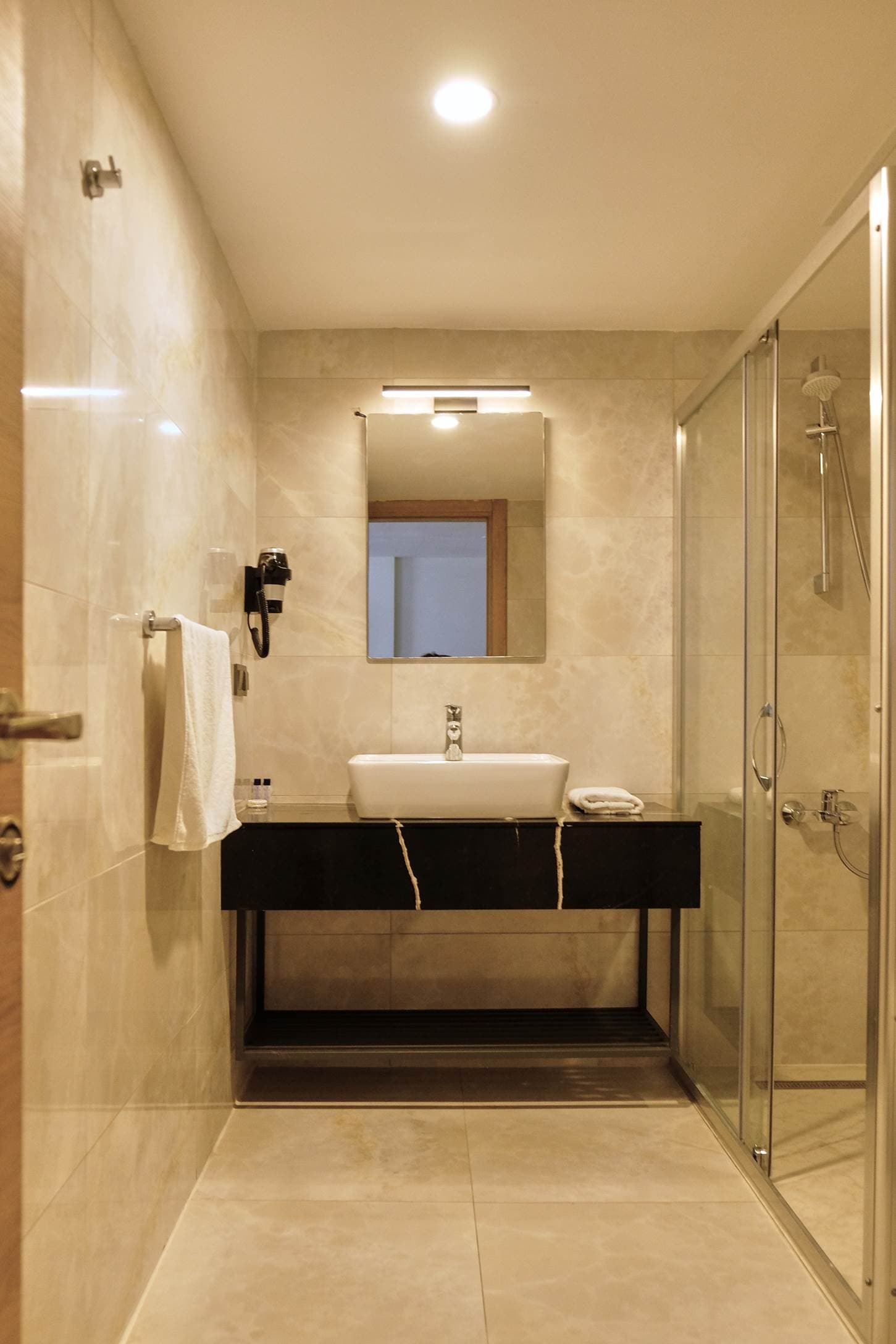 Grand Keskin Otel-33