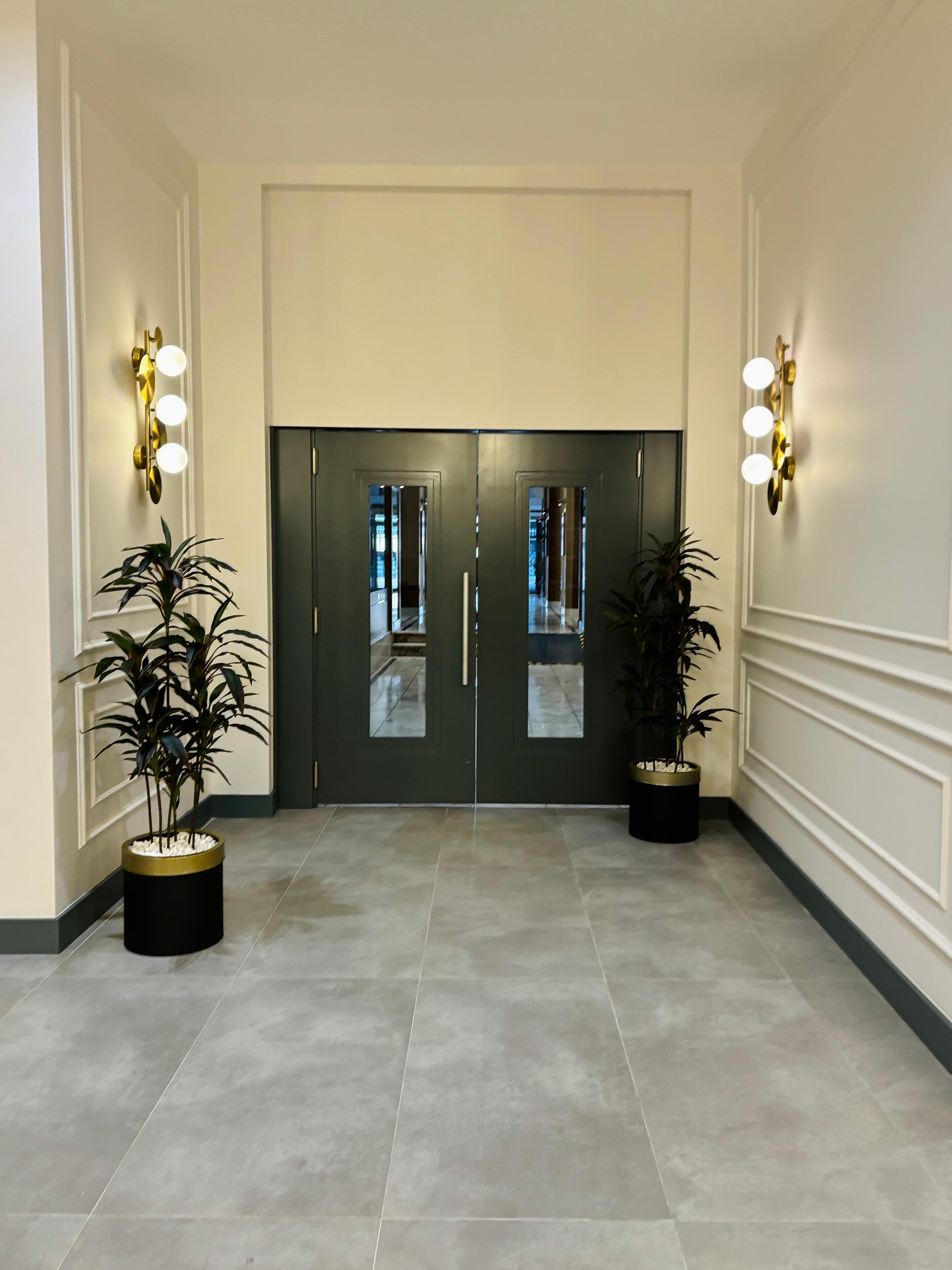 Grand Keskin Otel-14