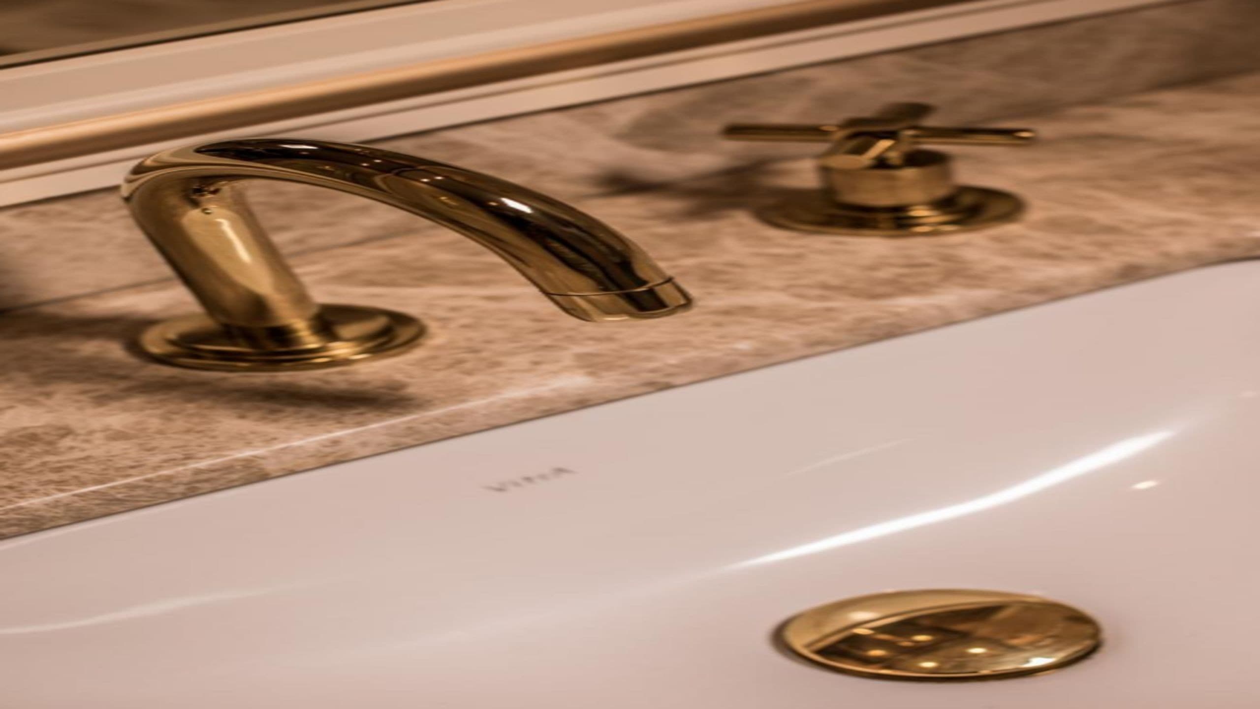 Altın Otel & Spa-37