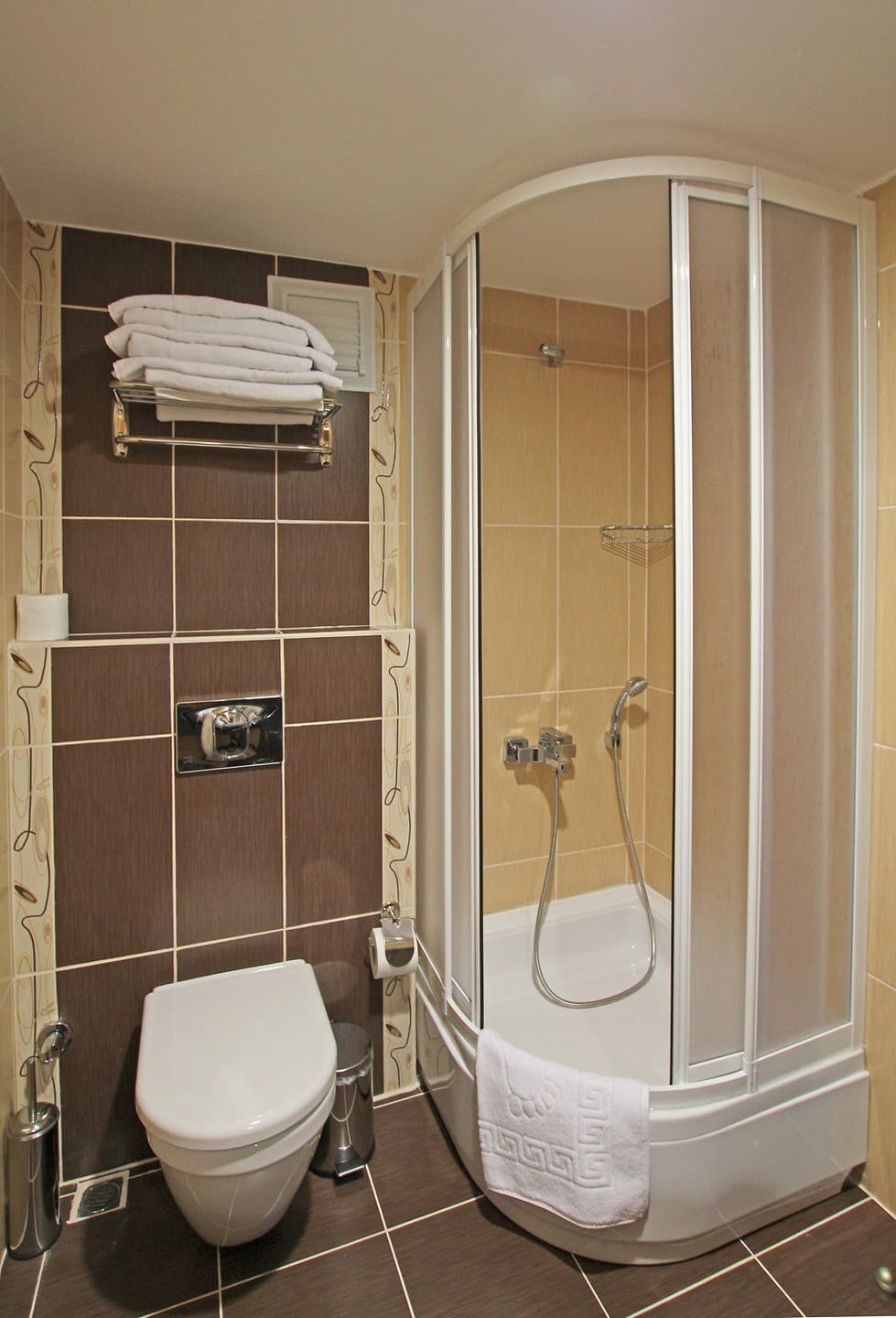 Marwa Hotel Eskişehir-41