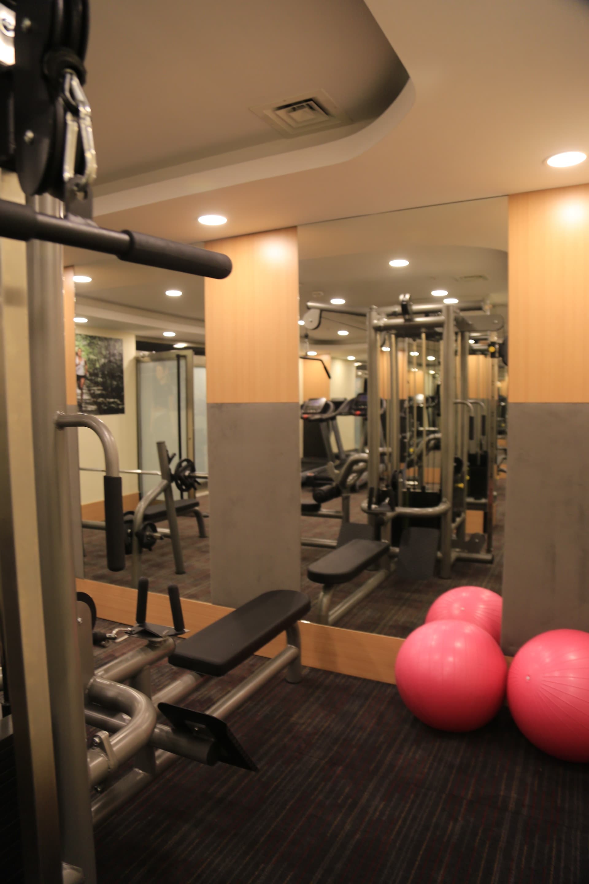 New Garden Hotel Diyarbakır-67