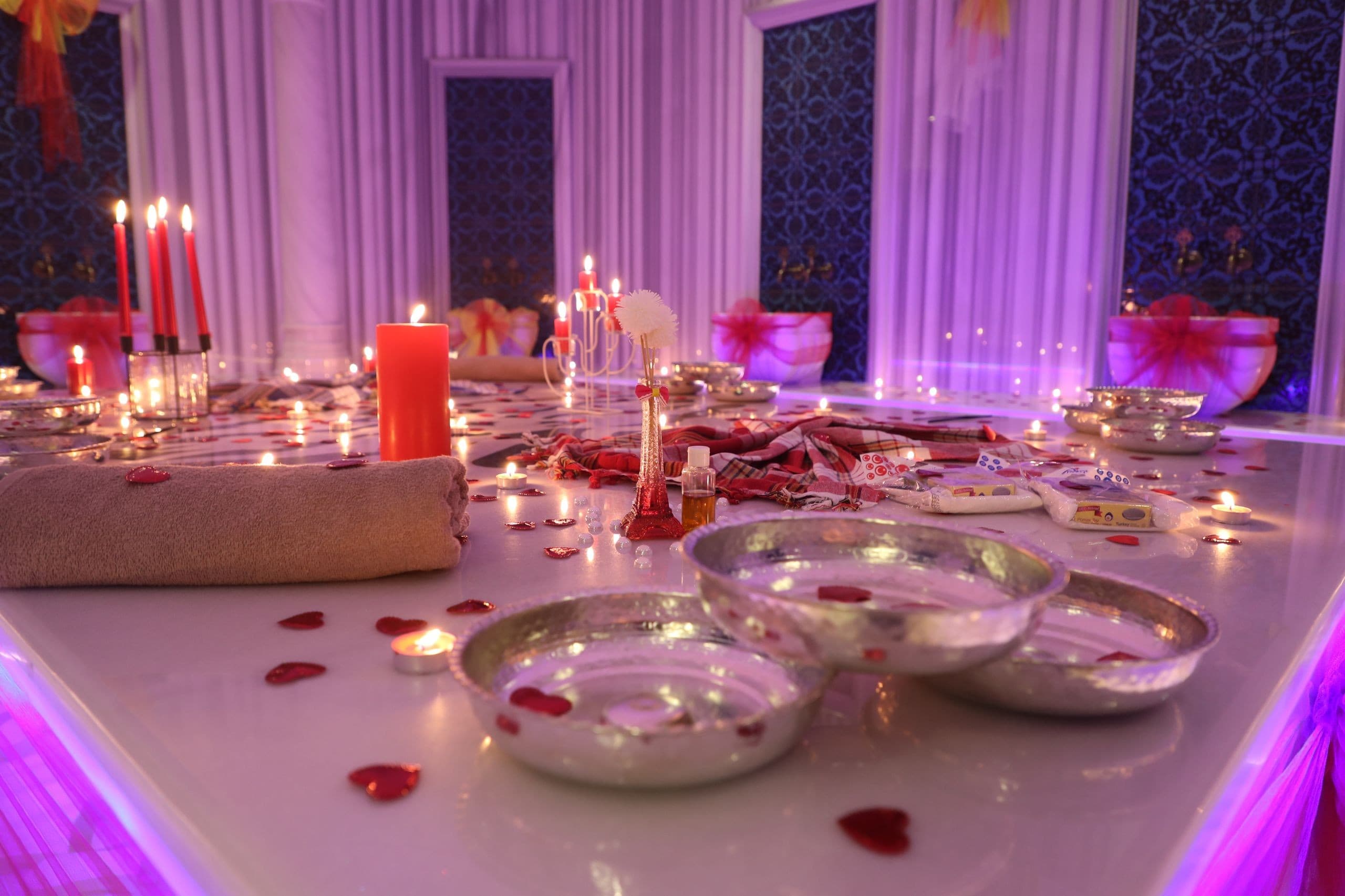 New Garden Hotel Diyarbakır-94