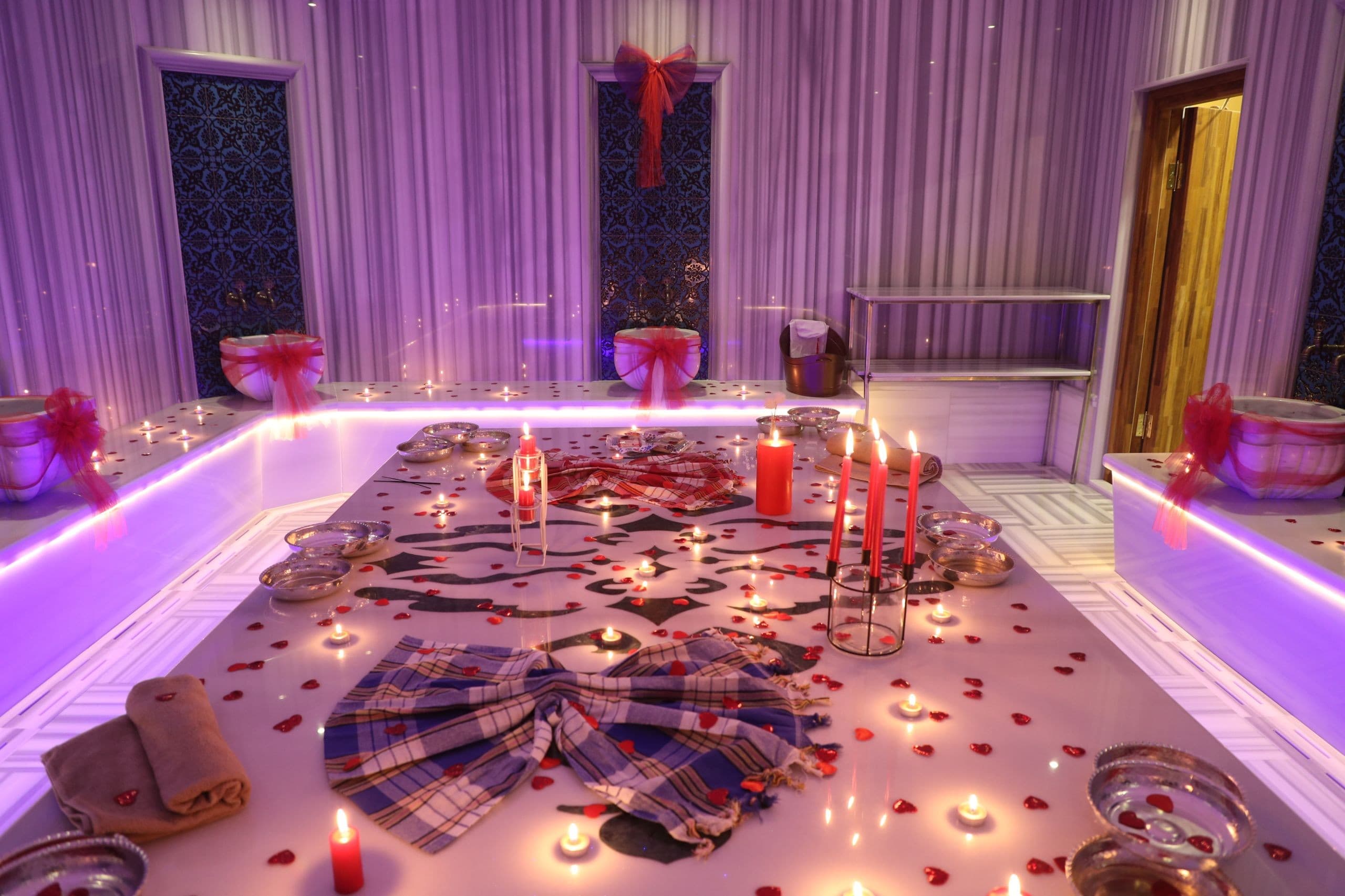 New Garden Hotel Diyarbakır-90